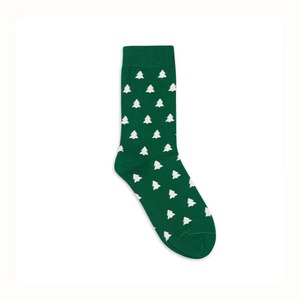 Athletic Crew Sports <b>Socks</b> Cushioned Sole <b>Moisture</b> Wicking Breathable Comfortable Fit Sport Running Outdoor Everyday Wear - Product Image 4