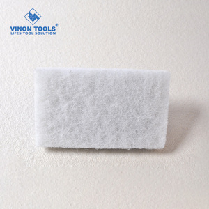 Hướng dẫn sử dụng chuyên nghiệp vữa Board làm sạch miếng bọt biển Float - Product Image 5