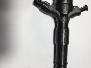 Injecteur Common Rail 23670-30420 23670-30400 23670-0L090 23670-30420 23670-0L070 23670-30300 23670-09360 095000-7761 pour <span class=keywords><strong>Deso</strong></span> - Product Image 6