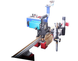 <span class=keywords><strong>Chariot</strong></span> à <span class=keywords><strong>soudage</strong></span> <span class=keywords><strong>automatique</strong></span> oscillant HK-100 - Product Image 2