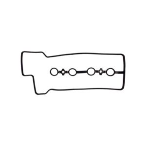 トヨタVitzハイラックス2SZ 3SZ OEM 11213-23020に合う<span class=keywords><strong>1sz</strong></span> <span class=keywords><strong>Fe</strong></span>弁カバーガスケット - Product Image 1