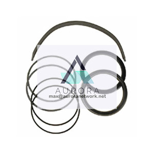 อุปกรณ์วาล์วนิวเมติกอิเล็กทรอนิกส์ AJK-203 - Product Image 1