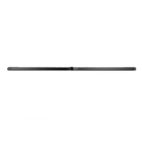 Clavier BT pour iPad 10ème génération iPad Pro 13/12/11/10/9/8/7 pouces iPad Air 13/11ème génération accessoires informatiques