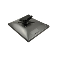 Soporte pos directo de fábrica/software pos, Terminal de venta al por menor, pantalla táctil