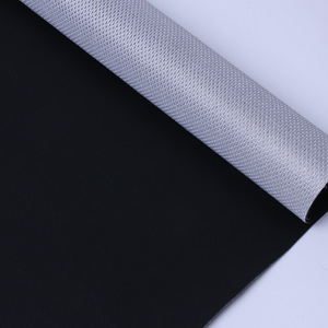 مورد محترف لجلد PVC الصناعي ناعم الملمس لمقاعد السيارات وحقائب اليد - Product Image 2