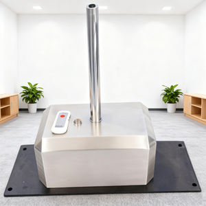 impresora <span class=keywords><strong>de</strong></span> sorteo con pantalla, utilízala para el calentamiento <span class=keywords><strong>de</strong></span> empresas, centro comercial y actividades promocionales - Product Image 3