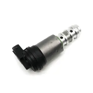 Válvula de Control de aceite, solenoide VVT de admisión de motor, 917-244, 11367560462, 11361707323, 11360149817, 11360410035, para BMW