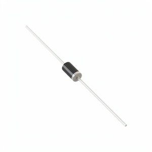EM2 Original One Stop Service Single Diodes Components Electronic Axial - Product Image 1