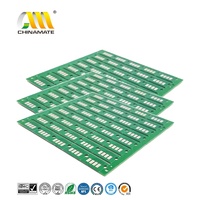 Cartouches d'encre Chinamate Speedstar 3000 Memjet Vortex 850 250ML Capacité 100% Compatible Imprimante d'étiquettes et photocopieuse
