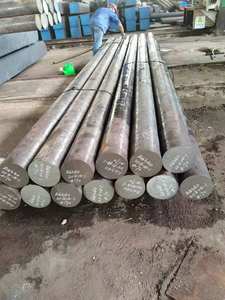 مجموعة صانعة سبيكة نيكل - Product Image 5