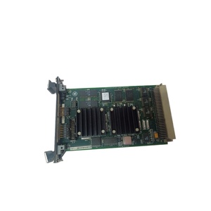 Nueva Tarjeta de Interfaz Original DSPU/41/950, Repuestos para Sistemas de Control de Automatización Industrial, En Stock, Envío Rápido - Product Image 3