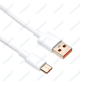 <span class=keywords><strong>Cable</strong></span> USB tipo C para <span class=keywords><strong>Xiaomi</strong></span> <span class=keywords><strong>Redmi</strong></span> <span class=keywords><strong>Note</strong></span> <span class=keywords><strong>7</strong></span> mi9, <span class=keywords><strong>Cable</strong></span> USB C para Samsung S9, <span class=keywords><strong>Cable</strong></span> DE CARGA RÁPIDA, <span class=keywords><strong>Cable</strong></span> de carga para teléfono móvil, 2 - Product Image 1