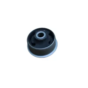 ATMAN Genuine Auto Spare Parts Control Arm Bushing 191407181BA For VW Polo Jetta