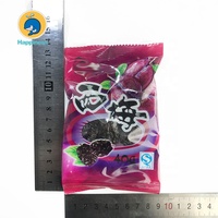 Grossiste de bonbons secs et aigres