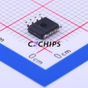 Nuevo y original REF102AU Circuito integrado IC Chip PMIC Referencia de voltaje IC - Product Image 2
