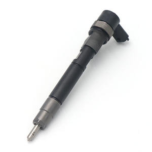0445110141 buse d'injecteur de moteur diesel 0445110141 injecteur comon rial pour camions OPEL, <span class=keywords><strong>Renault</strong></span>, Vauxhall - Product Image 2