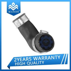 Manguera de Admisión Turbo 3C0145828K 3C0145828C 3C0145828E para Audi VW Golf Jetta Seat Skoda - Product Image 3