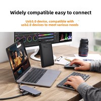 Disque dur portable Western Data Elements - Nouvelle génération haute vitesse 2,5 pouces, boîtier ABS, capacité 1T-6T