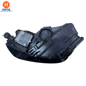 Original y auténtico <span class=keywords><strong>precio</strong></span> al por mayor AUTO CAR LED LIGHT súper calidad faros de coche 2019-<span class=keywords><strong>2022</strong></span> para <span class=keywords><strong>Audi</strong></span> <span class=keywords><strong>A4</strong></span> OEM 8W0941035H - Product Image 5