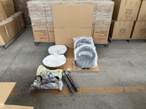 Chaises <span class=keywords><strong>de</strong></span> <span class=keywords><strong>bar</strong></span> pivotantes réglables sur mesure, tabourets <span class=keywords><strong>de</strong></span> <span class=keywords><strong>bar</strong></span> confortables <span class=keywords><strong>de</strong></span> haute qualité, mobilier moderne pour la maison - Product Image 6