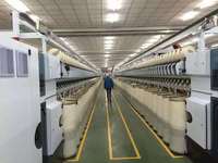 Pièces de rechange pour filature de coton en PEHD, boîtes à slivers en plastique, boîtes à slivers pour filature de coton, pièces de rechange pour machines textiles, boîte à slivers