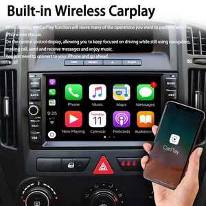 <span class=keywords><strong>Autoradio</strong></span> GPS Android 14 pour <span class=keywords><strong>KIA</strong></span> <span class=keywords><strong>CEED</strong></span> 2007 2008 <span class=keywords><strong>2009</strong></span>, CarPlay sans fil, lecteur multimédia automobile, <span class=keywords><strong>autoradio</strong></span>, système de navigation, stéréo 4G - Product Image 3