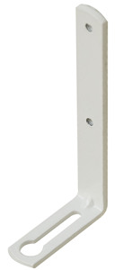 Bon <span class=keywords><strong>angle</strong></span> de support en acier de haute qualité et support en U avec une longueur différente pour <span class=keywords><strong>tringle</strong></span> à <span class=keywords><strong>rideau</strong></span> - Product Image 6