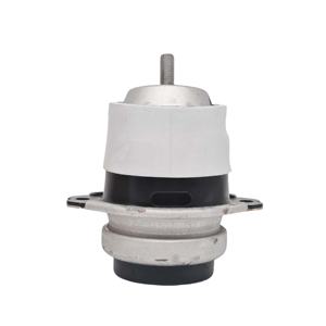 Linker En Rechter Motor Mounts Motor Montage 7l8199131a 7l6199131a 95537504910 - Product Image 3