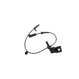 SENSOR DE VELOCIDAD DE RUEDA DE VENTA CALIENTE PARA FORD TRANSIT JG9C 2C204 <span class=keywords><strong>A2A</strong></span> - Product Image 2
