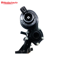 Thermostat automatique OE 110600686R, pour Opel Qashqai, 1.6, neuf et Original