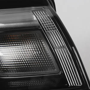 Faros LED para Jeep <span class=keywords><strong>Compass</strong></span> 2022 <span class=keywords><strong>2023</strong></span> OEM 68376986 - Product Image 4