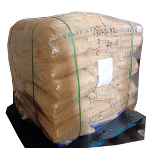 E1442แป้งมันสำปะหลังดัดแปลงสำหรับขนมปังปราศจากกลูเตนและผงคัสตาร์ด - Product Image 5