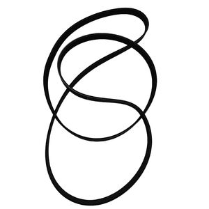 25010 25212 2521225010สำหรับ Hyundai Kia สายพาน V 25212-25010ปรับแต่งได้ - Product Image 5