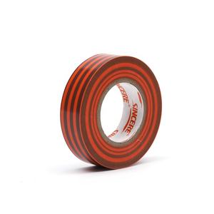 เทปกาวปิดผนึกกล่องปะเก็นแบบชั่วคราวจนกว่าจะซ่อมแซมได้อย่างเหมาะสมขนาดมาตรฐานทนต่อรังสียูวี - Product Image 1