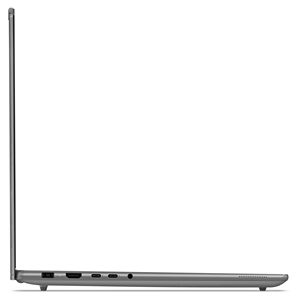 สำหรับ YOGA Pro 16 AI-Powered Ultra7/Ultra 9 RTX5060/5070 32GB 1TB 16" OLED Touch WiFi7 แล็ปท็อปเกมมิ่ง ใหม่เอี่ยมสำหรับ YOGA Pr - Product Image 6