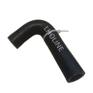 Manguera de Refrigerante 14055-53Y05 de Goma EPDM para Tanque de Agua, Pieza de Repuesto para Tubería de Calefacción y Refrigeración - Product Image 1