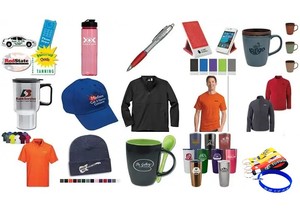 Nouveauté 2025 : Offre en gros de kits d'articles promotionnels personnalisés pour entreprises, cadeaux d'entreprise, articles de marketing et publicité en papier - Product Image 4
