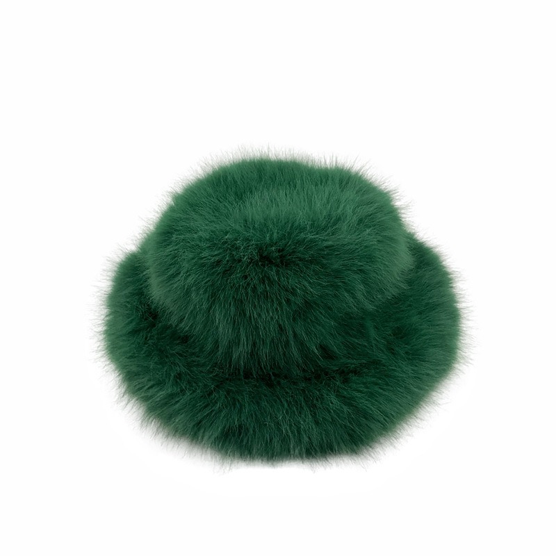 Vert