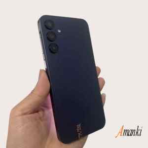 Teléfonos Originales Versión Estadounidense al por Mayor para Teléfonos Inteligentes Amsung 5G con Doble SIM - Product Image 5