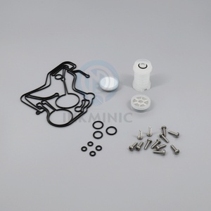 Kit de filtre à noyau d'encre de type E série 1000 VB-HFN0575 pour imprimante jet d'encre VJ, pièce de rechange originale et compatible - Product Image 4