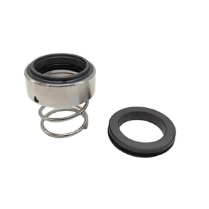 ซีลกลไก ALLWEILER รุ่น M32N24/32R วัสดุ SIC/SIC/VIT/304 - Product Image 1