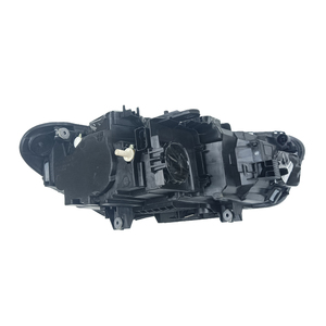 Phare avant de voiture de haute qualité, phare LED complet, phare 63117489229 63117489230 pour <span class=keywords><strong>BMW</strong></span> <span class=keywords><strong>X2</strong></span> F39 - Product Image 6