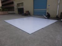 Plancher amovible pour la danse utilisé pas cher idées de piste de danse de mariage