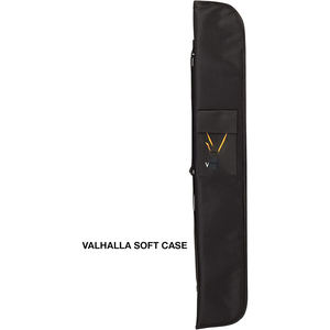 Estuche para Taco de Billar de 9 Hoyos, 4 Culatas y 5 Flechas, de Alta Capacidad, con Ajuste, Venta al por Mayor de Fábrica, Muestra Gratuita - Product Image 4