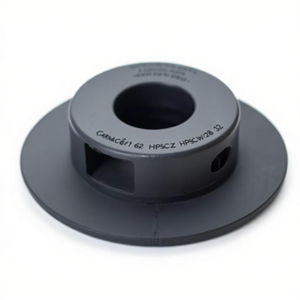 Caméra pour capteur photoélectrique à angle d'ouverture spécifié PWB61 62 HPSCZ HPSCWZ28 32 - Product Image 1