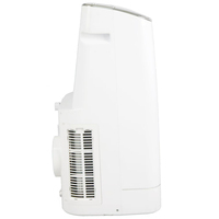 Climatiseurs Portables R290 9000/12000/18000BTU Chauffage et Refroidissement pour Maison avec Fonction Wi-Fi