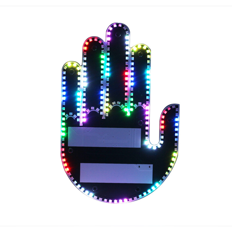 RGB