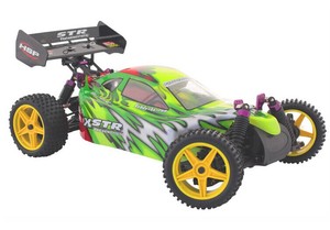 Tay Điều Khiển Từ Xa Xe Hsp 94166 1/10 <span class=keywords><strong>RC</strong></span> <span class=keywords><strong>4X4</strong></span> Xe Off-Road Nitro Xe <span class=keywords><strong>Buggy</strong></span> Cho Người Lớn Chuyên Nghiệp Carro De Điều Khiển Remoto - Product Image 4