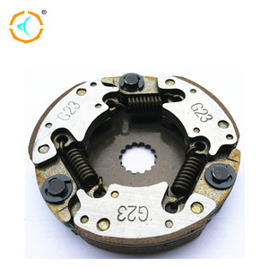 High Performance DX110 Motorcycle Accessories Otomatis <strong>Kopling</strong> Only, Primary Clutch Assembly With a Class and Best Price - Product Image 1