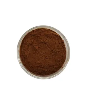 Healthcare Supplement natural Shiitake extract Polysaccharide 30% 50% powder